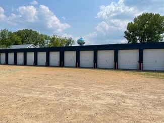 More details for 30401-30405 Neal Ave, Lindstrom, MN - Industrial for Sale