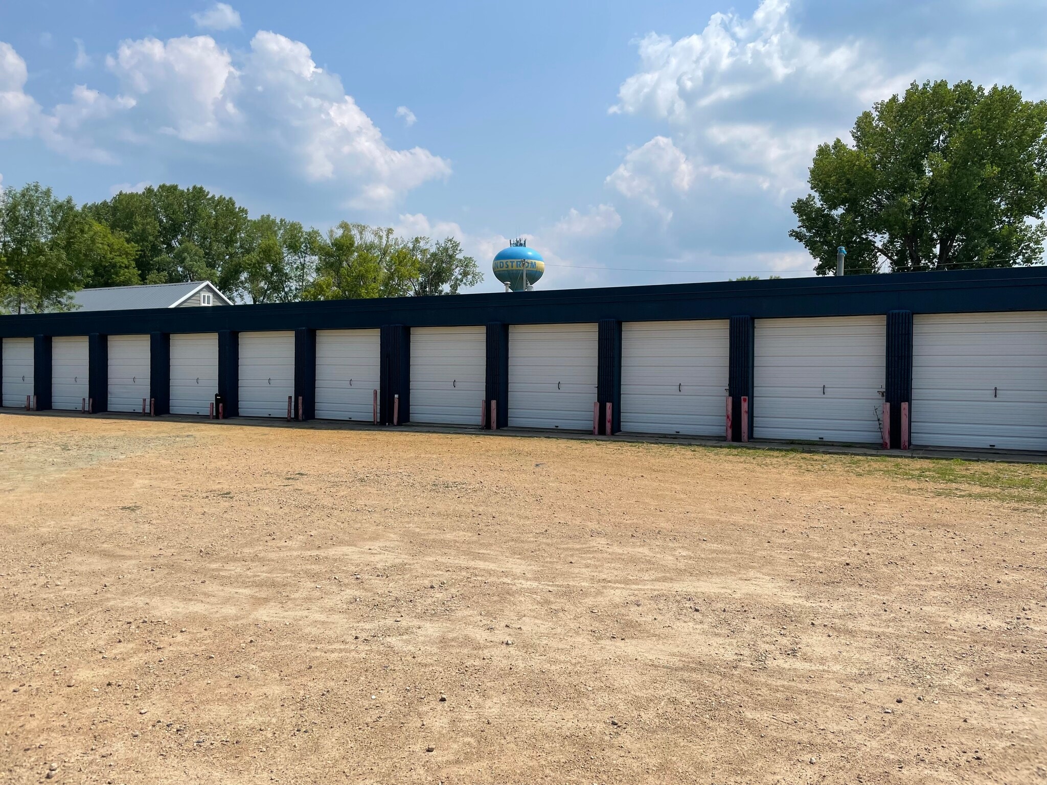 30401-30405 Neal Ave, Lindstrom, MN for sale Building Photo- Image 1 of 27
