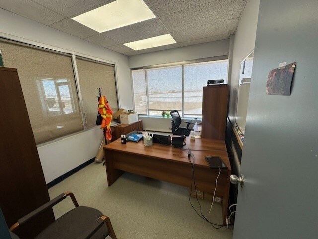 28507 AB-36, Sunnynook, AB à vendre - Photo du bâtiment - Image 3 de 24