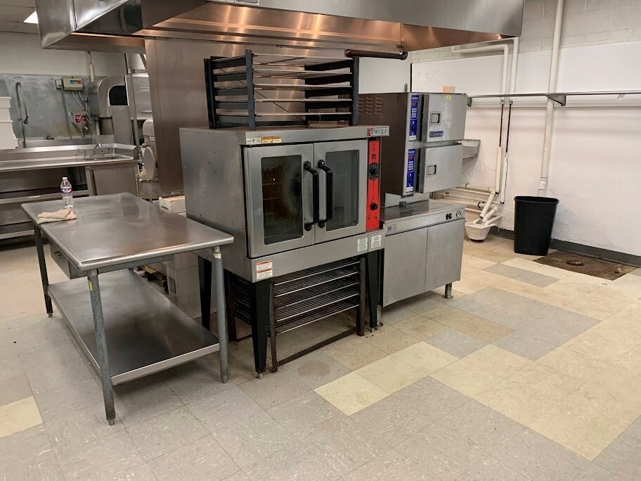 12625 Fitzwater Dr, Nokesville, VA à louer Photo intérieure- Image 1 de 6