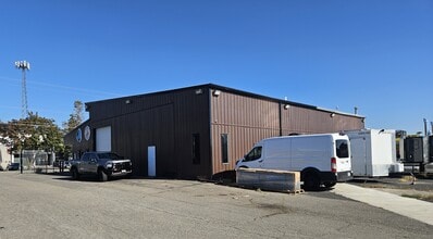 4020 E Main Ave, Spokane, WA à louer Photo intérieure- Image 1 de 10