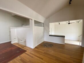 2801 Roosevelt St, Carlsbad, CA for lease Building Photo- Image 2 of 2