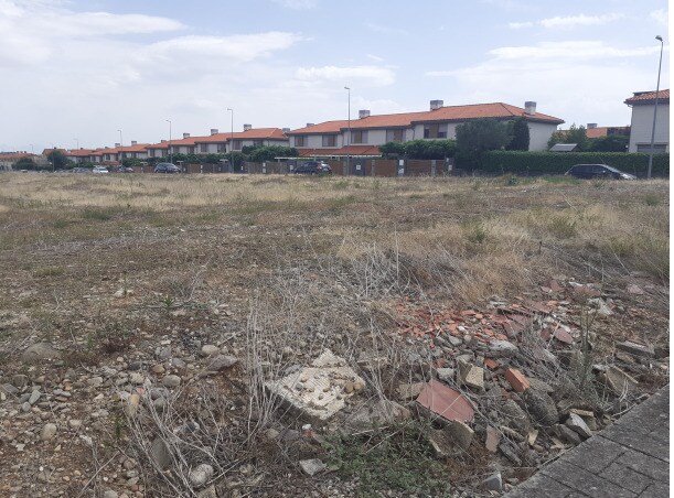 Urbanización Campo de Golf Cirueña, Cirueña, La Rioja for sale - Primary Photo - Image 3 of 15