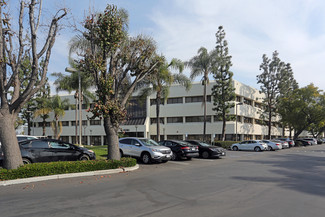 More details for 6281 Beach Blvd, Buena Park, CA - Office for Lease