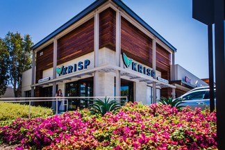 More details for Trade Marketplace – Retail for Sale, Irvine, CA