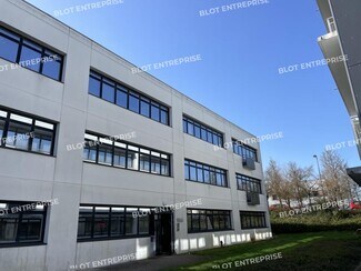 More details for Office for Lease