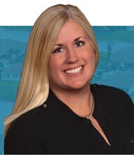 Kimberly Bartholomew