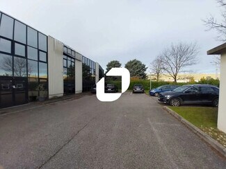 More details for Office, Flex for Lease