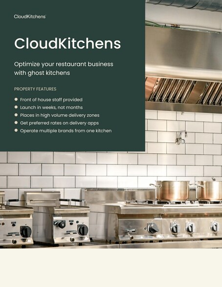 2628 Piedmont Rd NE, Atlanta, GA à louer - Photo du bâtiment - Image 2 de 4