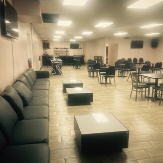 More details for 10731 103rd St, Jacksonville, FL - Retail for Lease