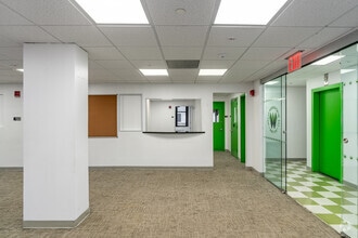 45 W 34th St, New York, NY for lease Interior Photo- Image 2 of 12