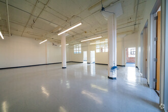 665 3rd St, San Francisco, CA for lease Interior Photo- Image 2 of 6