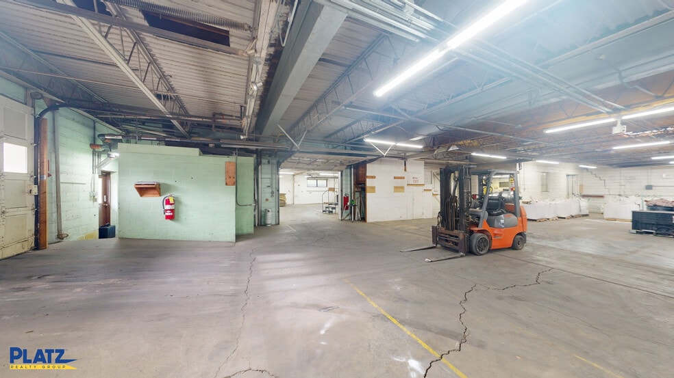 1551 S Linden Ave, Alliance, OH for sale - Building Photo - Image 3 of 19