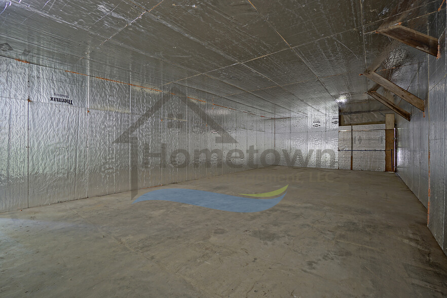 8559 E Burma Rd, Harrison, ID for lease - Interior Photo - Image 3 of 17