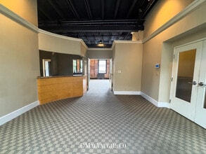 35-45 N Arroyo Pky, Pasadena, CA for lease Interior Photo- Image 1 of 10