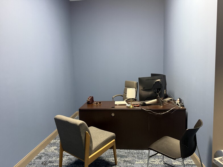 119 Arnold Mill Pk, Woodstock, GA for lease - Building Photo - Image 3 of 18
