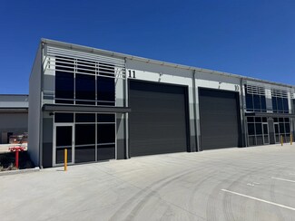 More details for 11 Decora Dr, Jilliby - Industrial for Lease