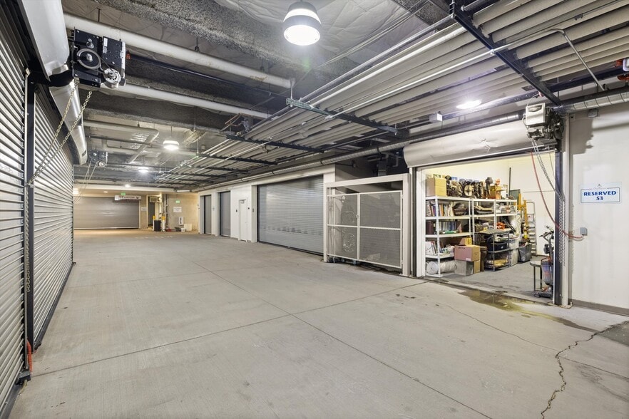 601 Rio Grande Pl, Aspen, CO à vendre - Photo intérieure - Image 2 de 6