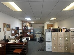 104 State Road 60 W, Lake Wales, FL for lease Interior Photo- Image 1 of 4