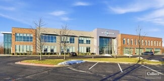 Plus de détails pour 2200 SE 28th St, Bentonville, AR - Bureau à vendre