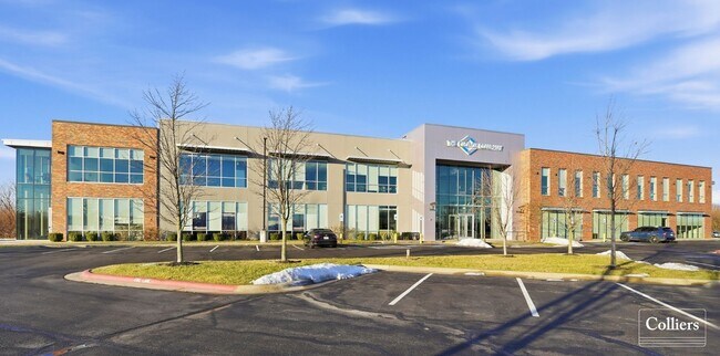 More details for 2200 SE 28th St, Bentonville, AR - Office for Sale