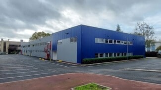 More details for Flex for Lease