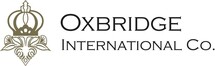 Oxbridge International Co.