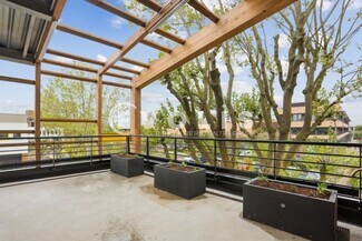 More details for Avenue Edouard Herriot, Fresnes - Flex for Lease