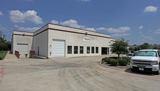 More details for 375 Commerce St, Southlake, TX - Industrial for Lease