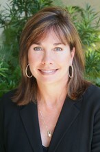 Deborah Channel