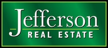 Jefferson Real Estate
