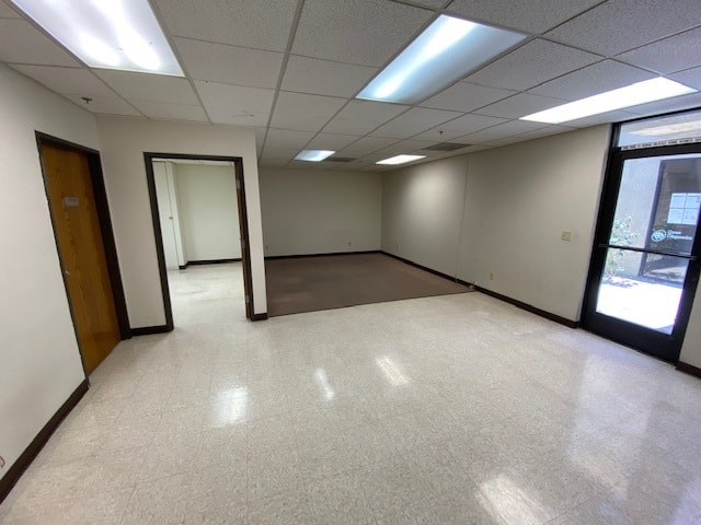 15462 Main St, Hesperia, CA for lease - Interior Photo - Image 2 of 6