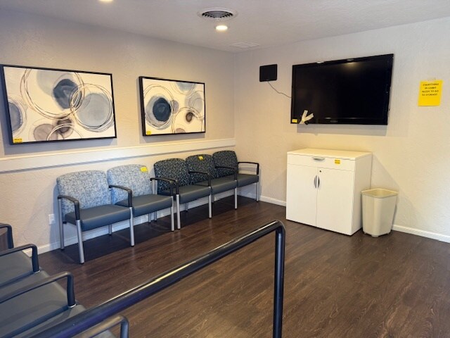 119 E Main St, Norman, OK à louer - Photo du bâtiment - Image 3 de 15