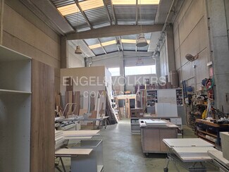 More details for Industrial for Lease