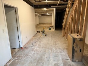 306 S Main St, New City, NY for lease Interior Photo- Image 2 of 5