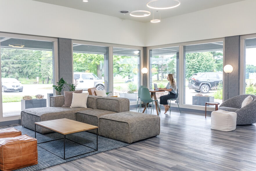 6001 Alderson St, Schofield, WI for sale - Building Photo - Image 2 of 30