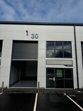 26 Westpark, Wellington for lease Building Photo- Image 1 of 3