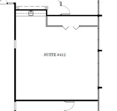 9725 SE 36th St, Mercer Island, WA for lease Floor Plan- Image 1 of 1
