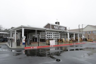 More details for 4640 Lawrenceville Rd, Loganville, GA - Retail for Sale