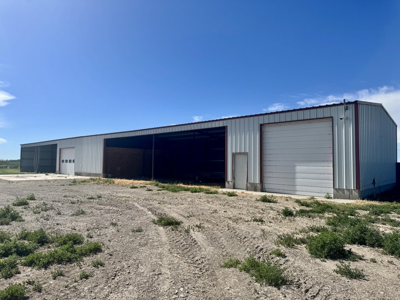 280 S 750 W, Heyburn, ID for sale - Building Photo - Image 2 of 4