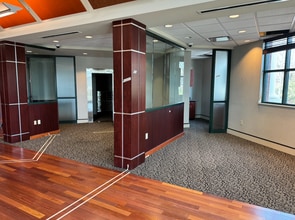 7770 Us-72 Hwy, Madison, AL for sale Lobby- Image 2 of 7