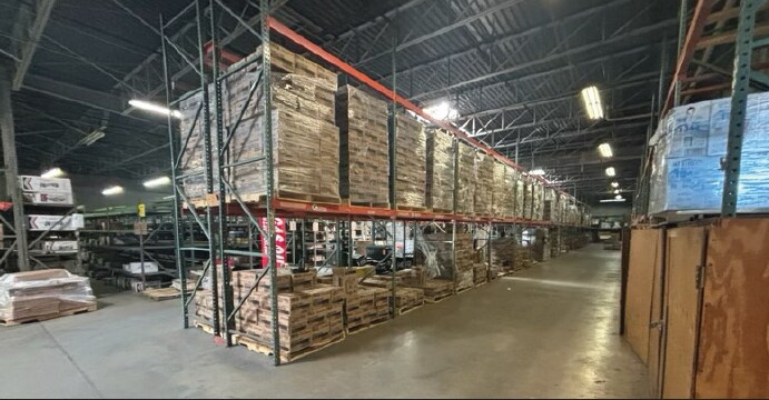 1911 N 22nd Ave, Phoenix, AZ à vendre - Photo intérieure - Image 2 de 6