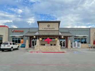 8075 Interstate 20 W, Clyde, TX for sale - Building Photo - Image 1 of 35