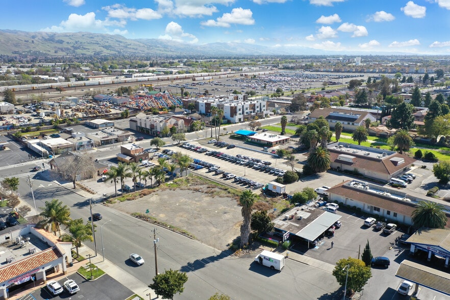 50 Serra Way, Milpitas, CA à vendre - Photo principale - Image 1 de 22