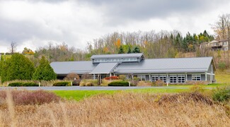 More details for 2940 Parkview Dr, Petoskey, MI - Office for Sale