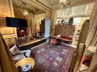 Plus de détails pour Commerce de détail à louer