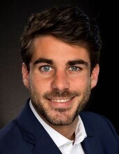 Gauthier Denys