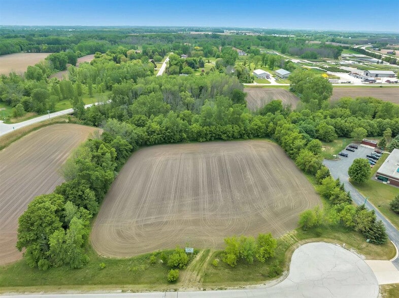 Equestrian Ct, Green Bay, WI for sale - Other - Image 2 of 2