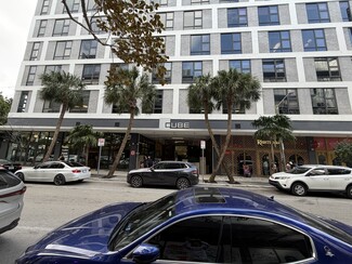 More details for 220 NW 24th Ave, Miami, FL - Office for Lease