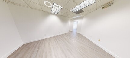 759 SW Federal Hwy, Stuart, FL for lease Matterport 3D Scan- Image 1 of 8